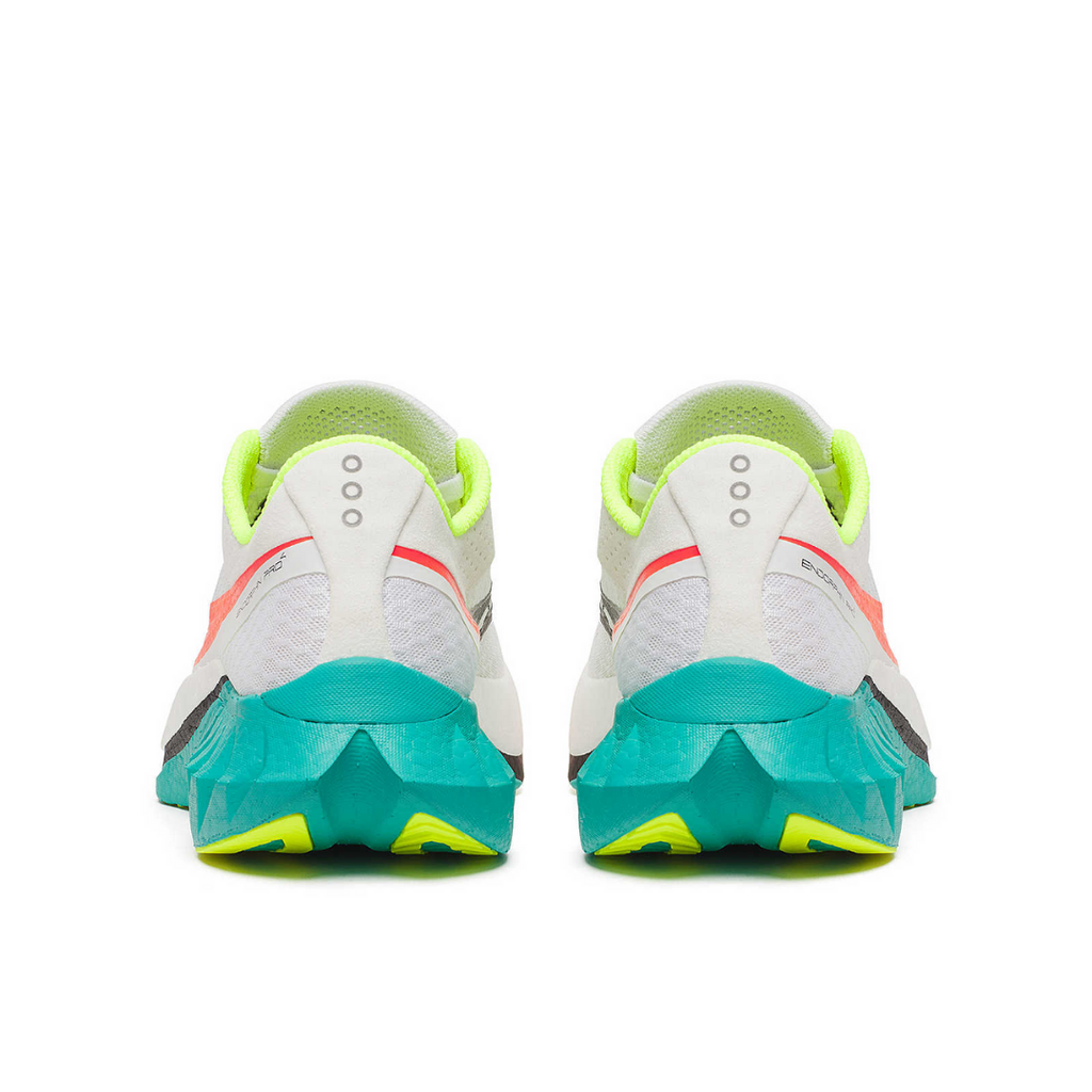 Saucony Men's Endorphin Pro 4 Road Running Shoes