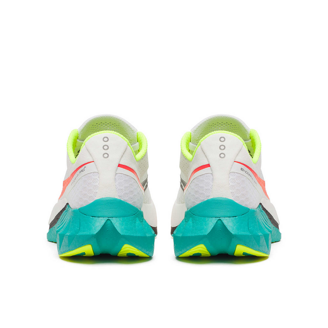 Saucony Men's Endorphin Pro 4 Road Running Shoes