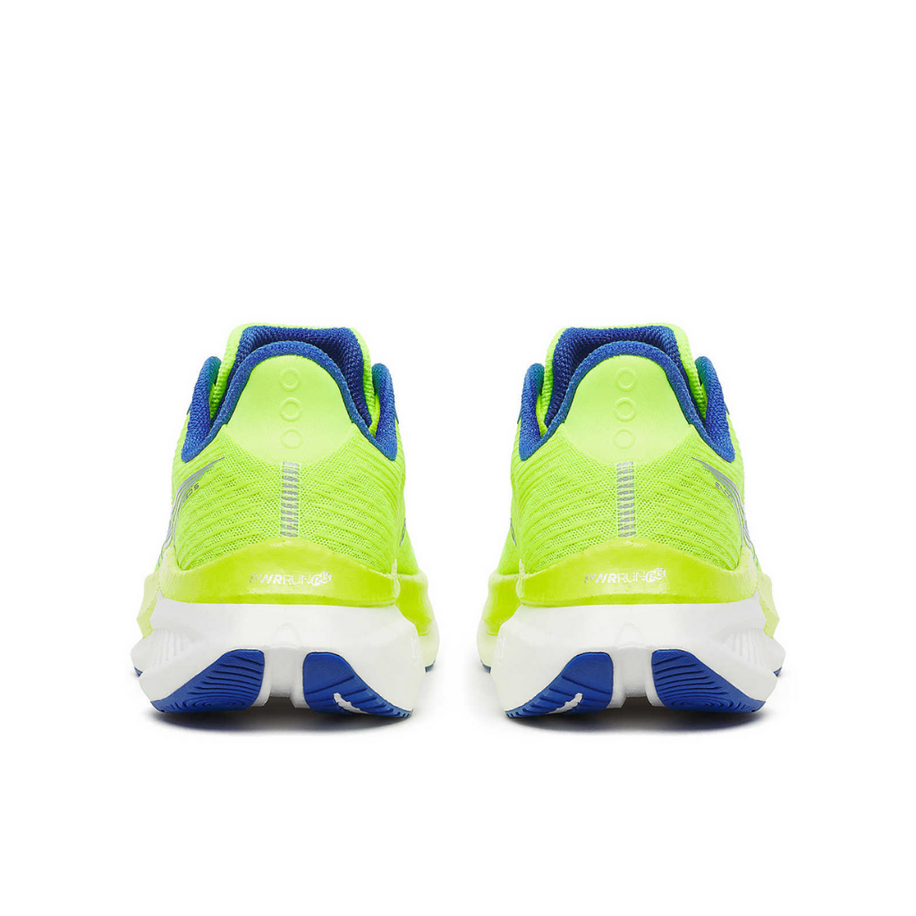Saucony Men's Endorphin Speed 5 Road Running Shoes