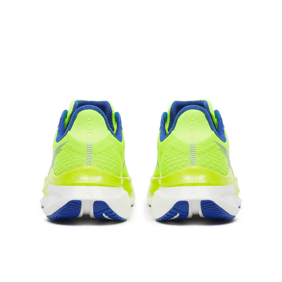 Saucony Men's Endorphin Speed 5 Road Running Shoes