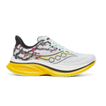 Saucony Men's Endorphin Speed 5 Road Running Shoes