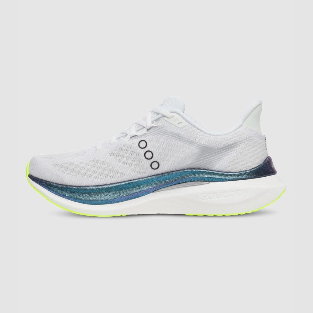 Saucony Men's Endorphin Speed 5 Road Running Shoes