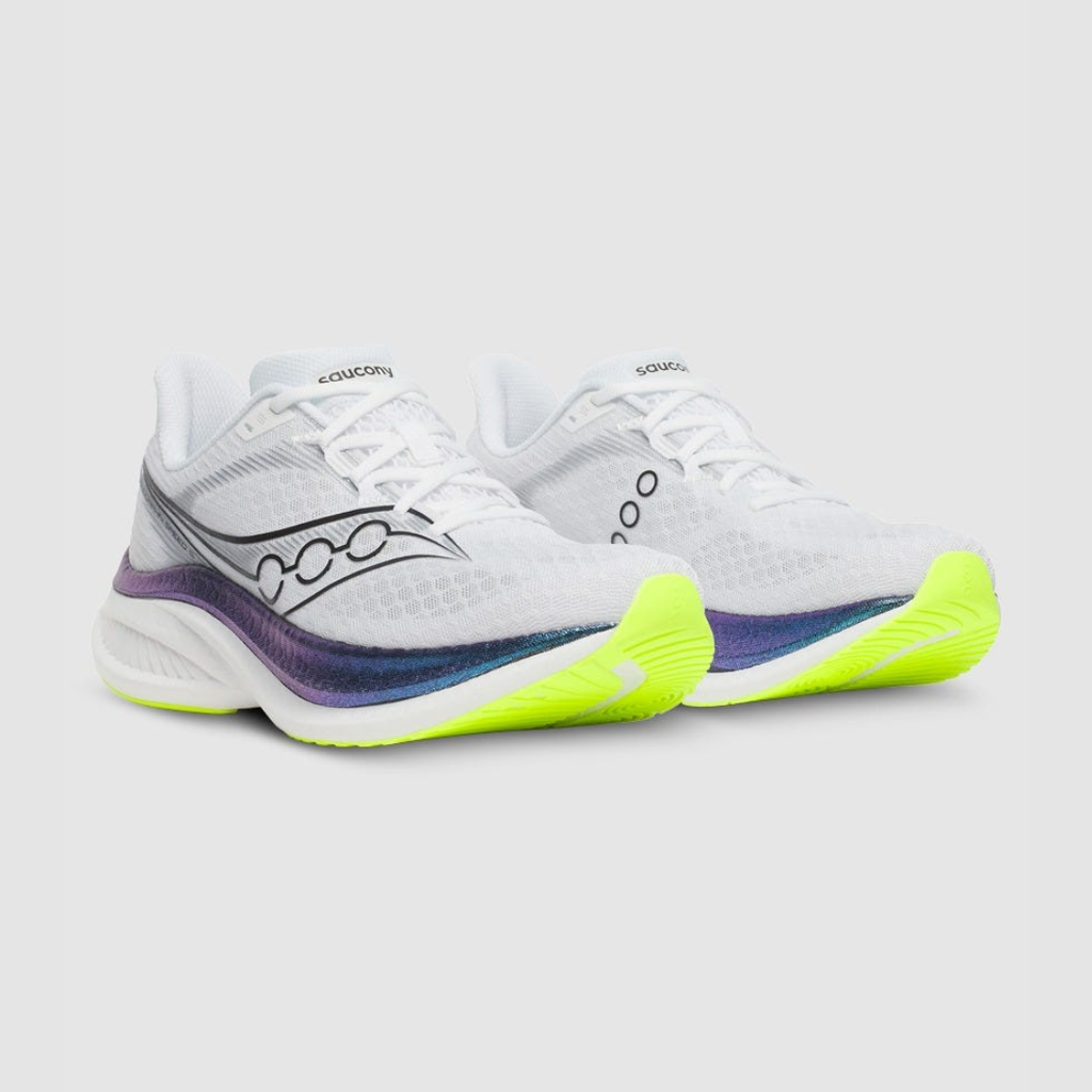 Saucony Men's Endorphin Speed 5 Road Running Shoes