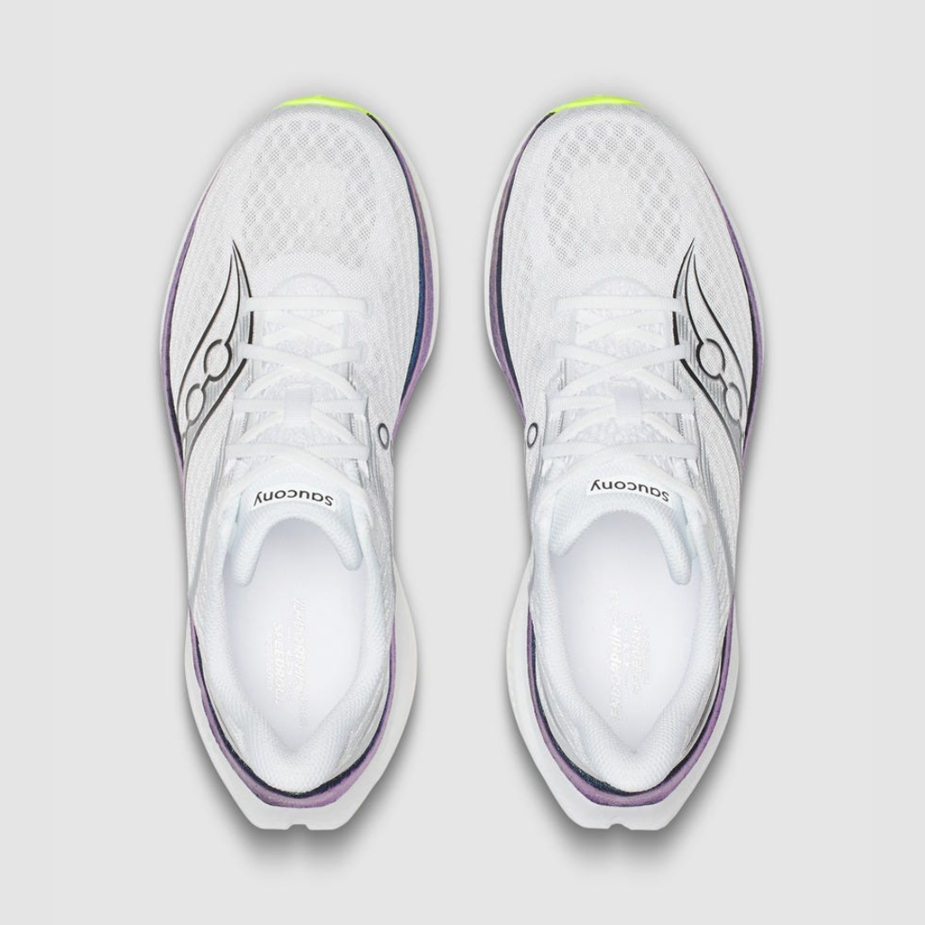 Saucony Men's Endorphin Speed 5 Road Running Shoes