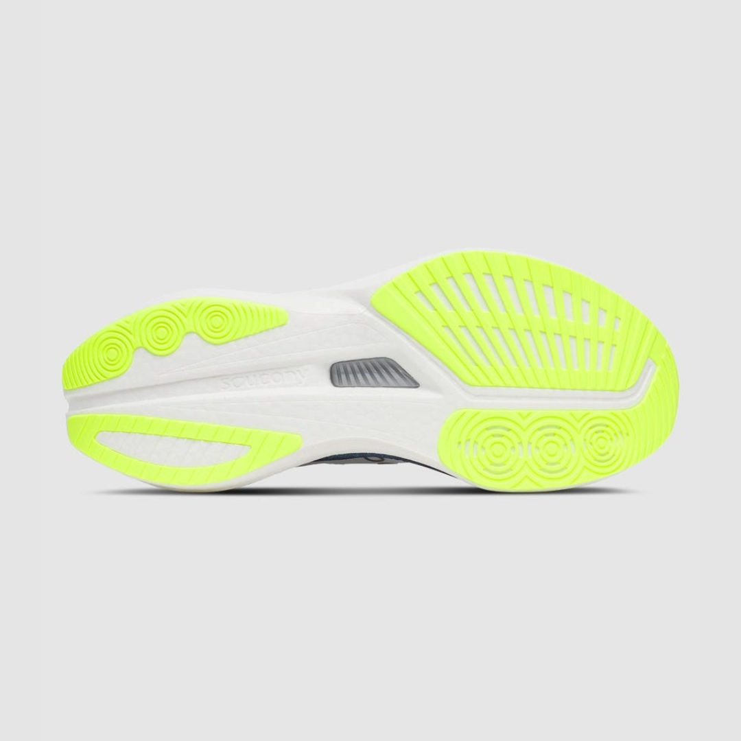 Saucony Men's Endorphin Speed 5 Road Running Shoes
