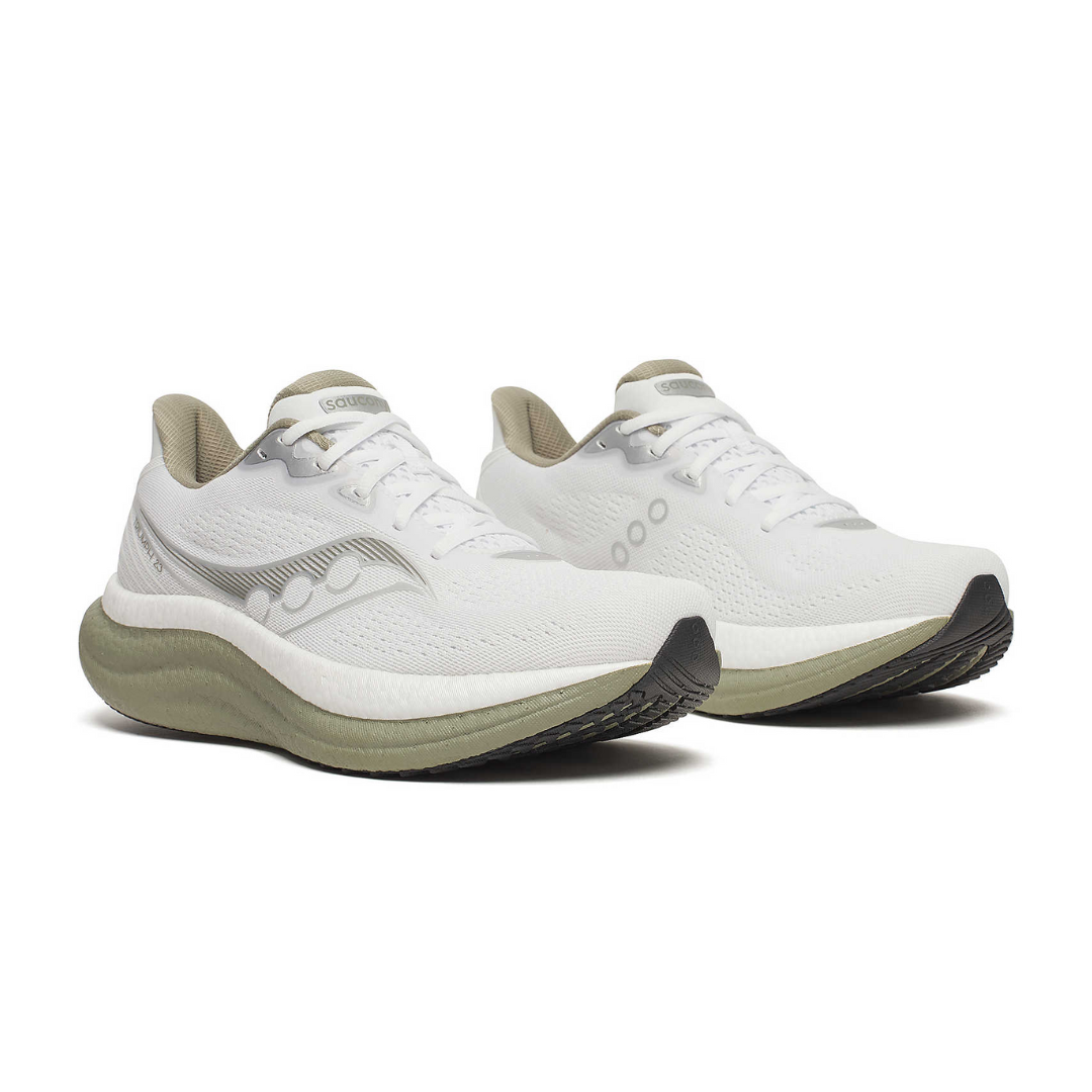 Saucony Men's Triumph 23 Road Running Shoes