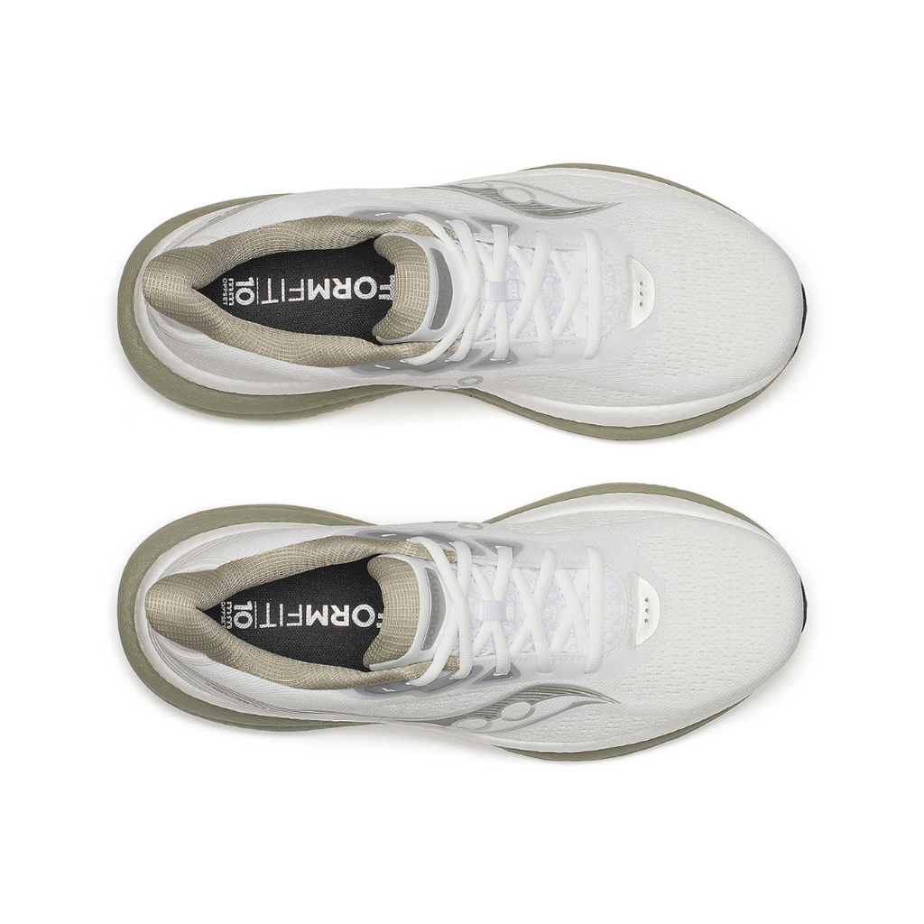 Saucony Men's Triumph 23 Road Running Shoes