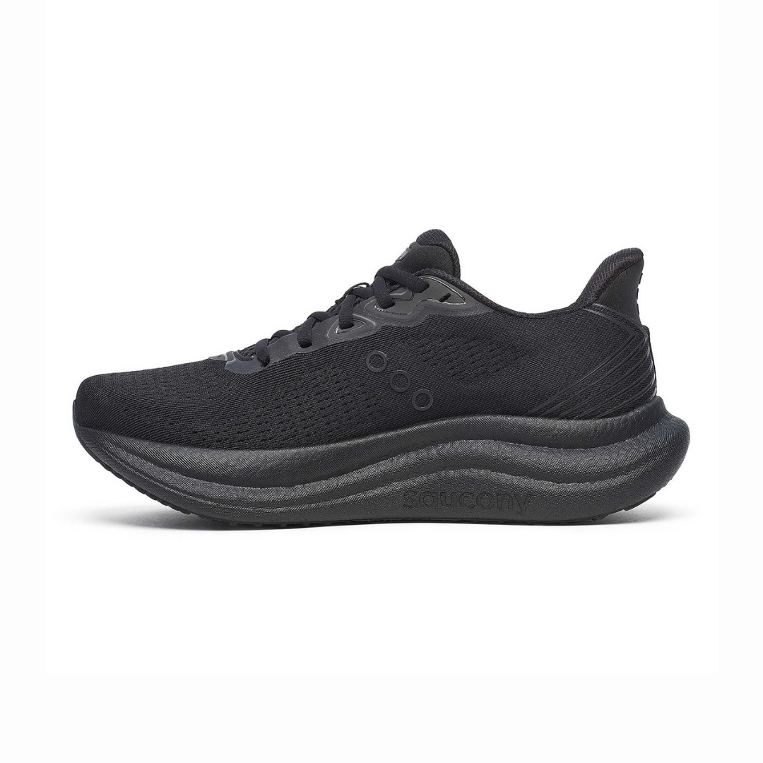 Saucony Men's Triumph 23 Road Running Shoes