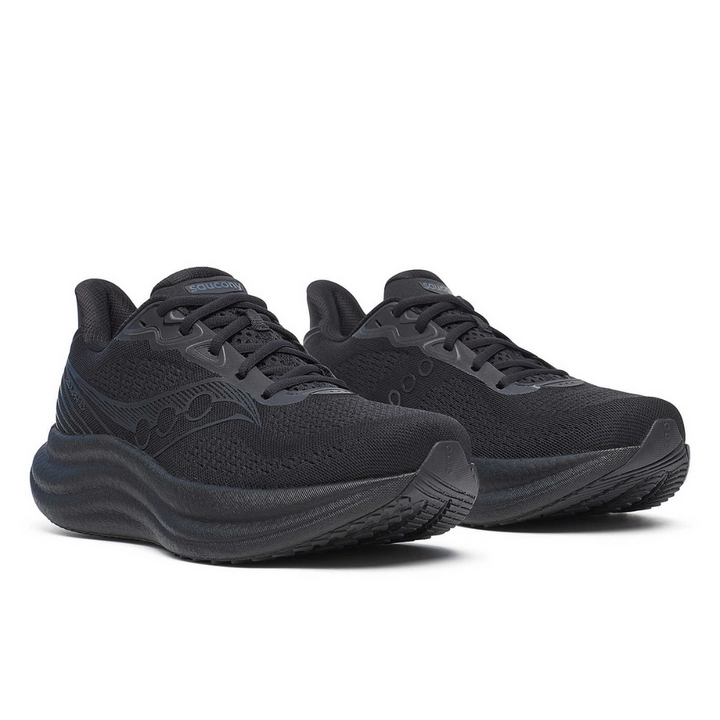 Saucony Men's Triumph 23 Road Running Shoes