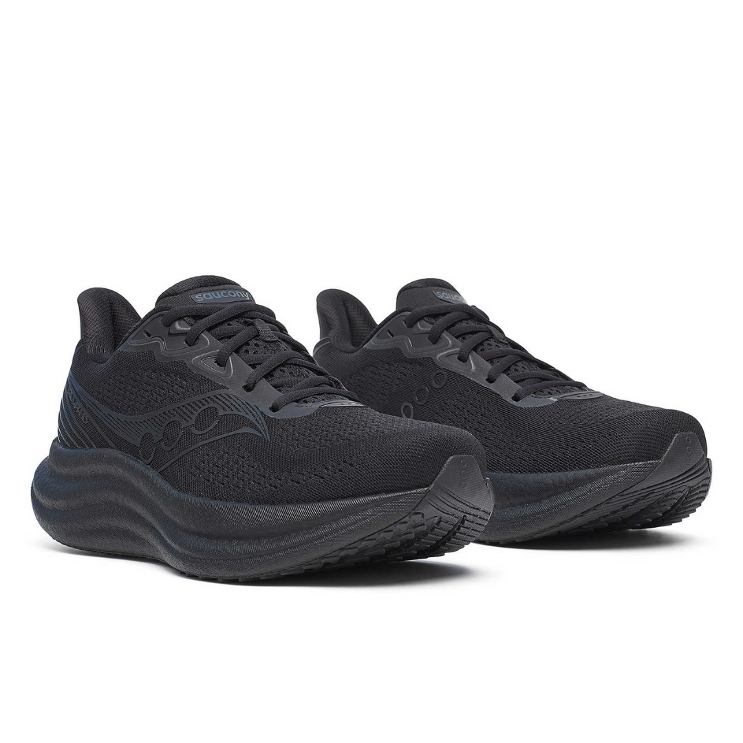 Saucony Men's Triumph 23 Road Running Shoes