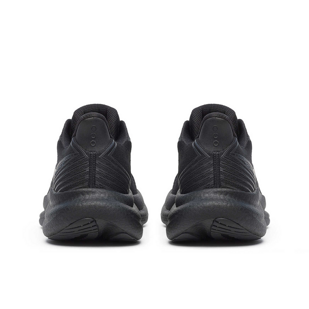 Saucony Men's Triumph 23 Road Running Shoes
