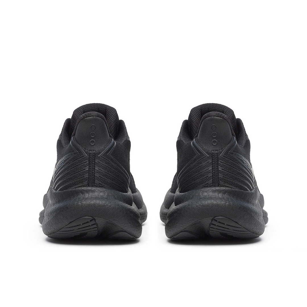 Saucony Men's Triumph 23 Road Running Shoes