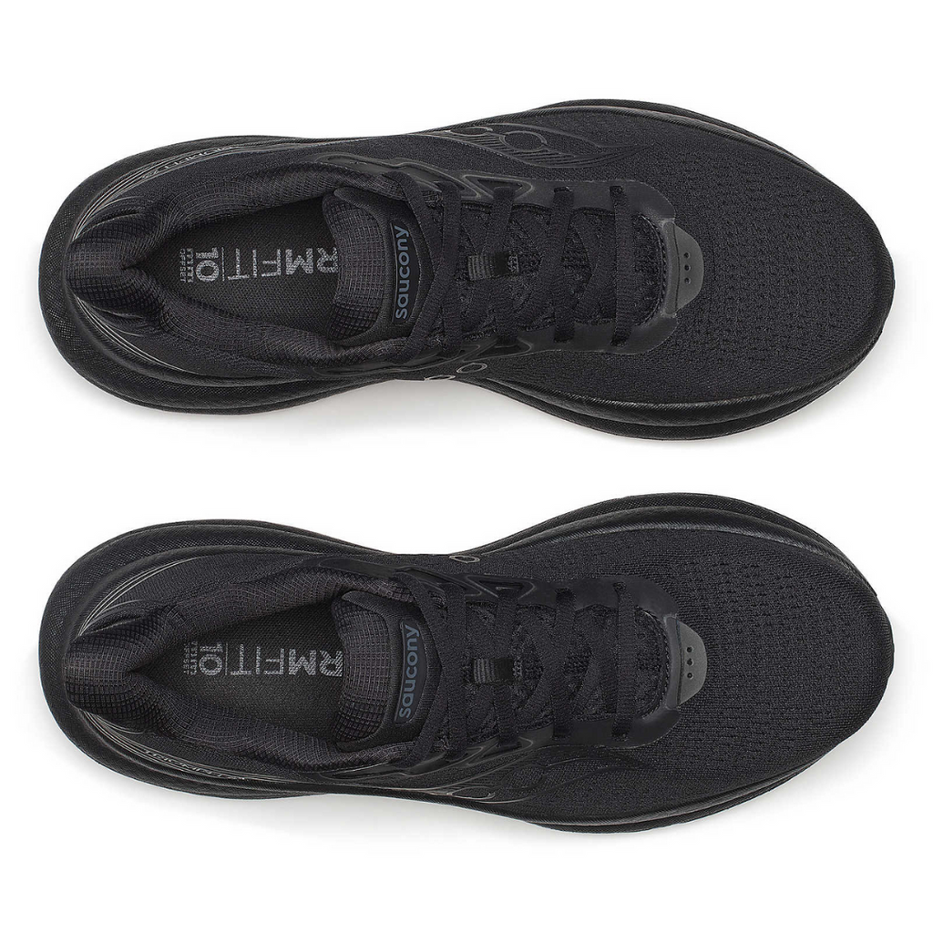 Saucony Men's Triumph 23 Road Running Shoes