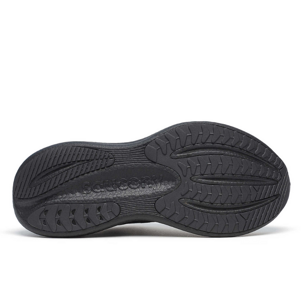 Saucony Men's Triumph 23 Road Running Shoes