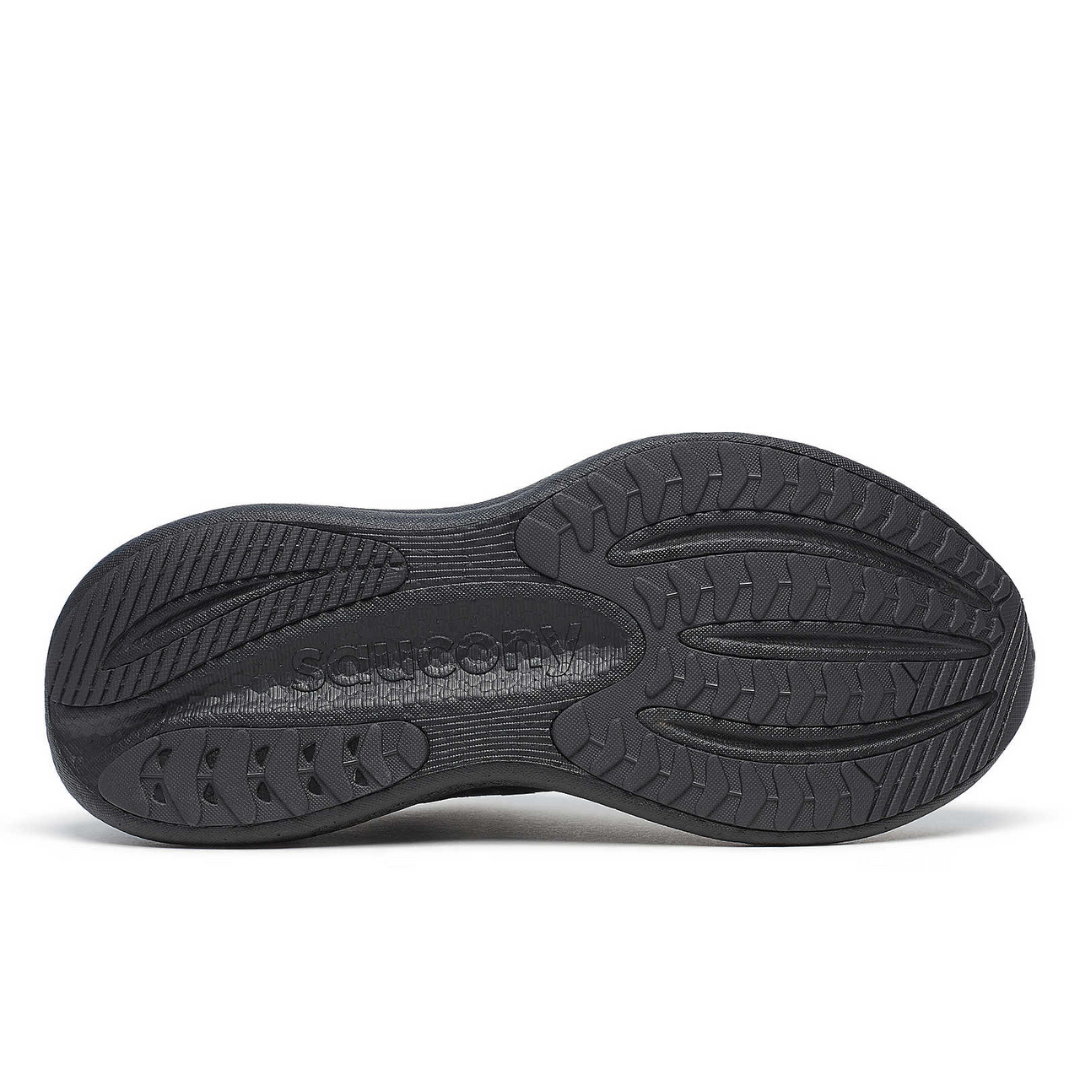 Saucony Men's Triumph 23 Road Running Shoes