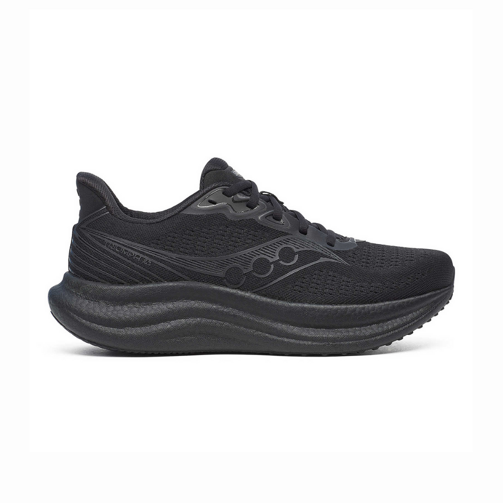 Saucony Men's Triumph 23 Road Running Shoes