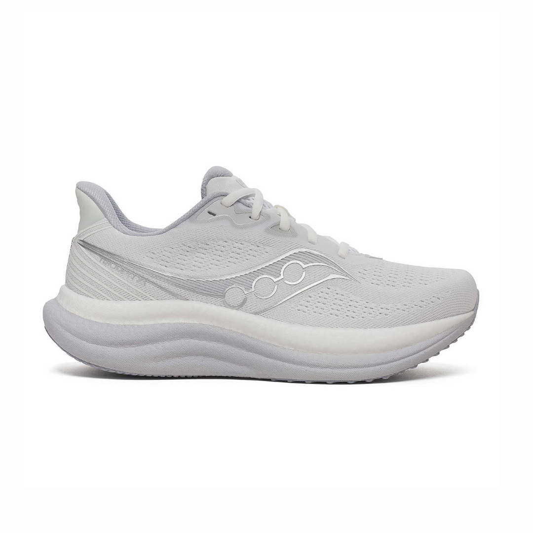 Saucony Men's Triumph 23 Road Running Shoes
