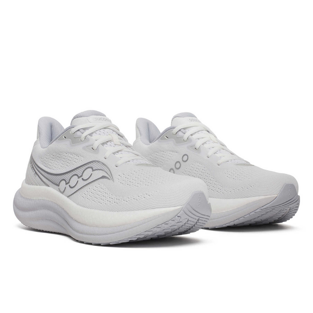 Saucony Men's Triumph 23 Road Running Shoes