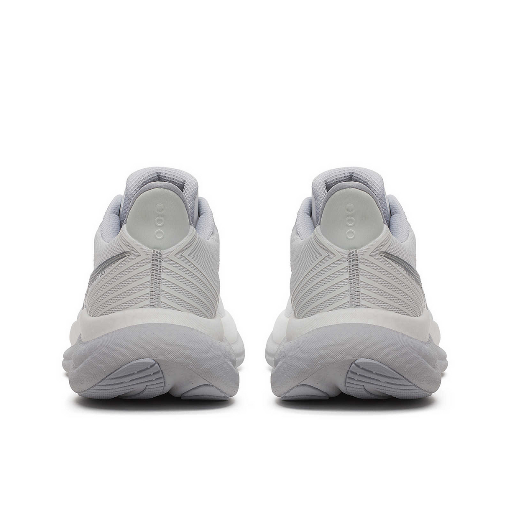 Saucony Men's Triumph 23 Road Running Shoes