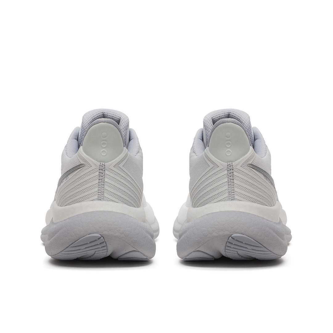 Saucony Men's Triumph 23 Road Running Shoes