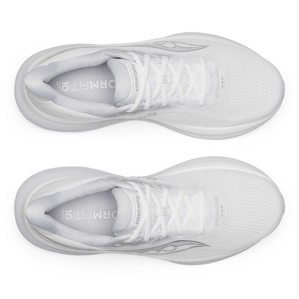 Saucony Men's Triumph 23 Road Running Shoes
