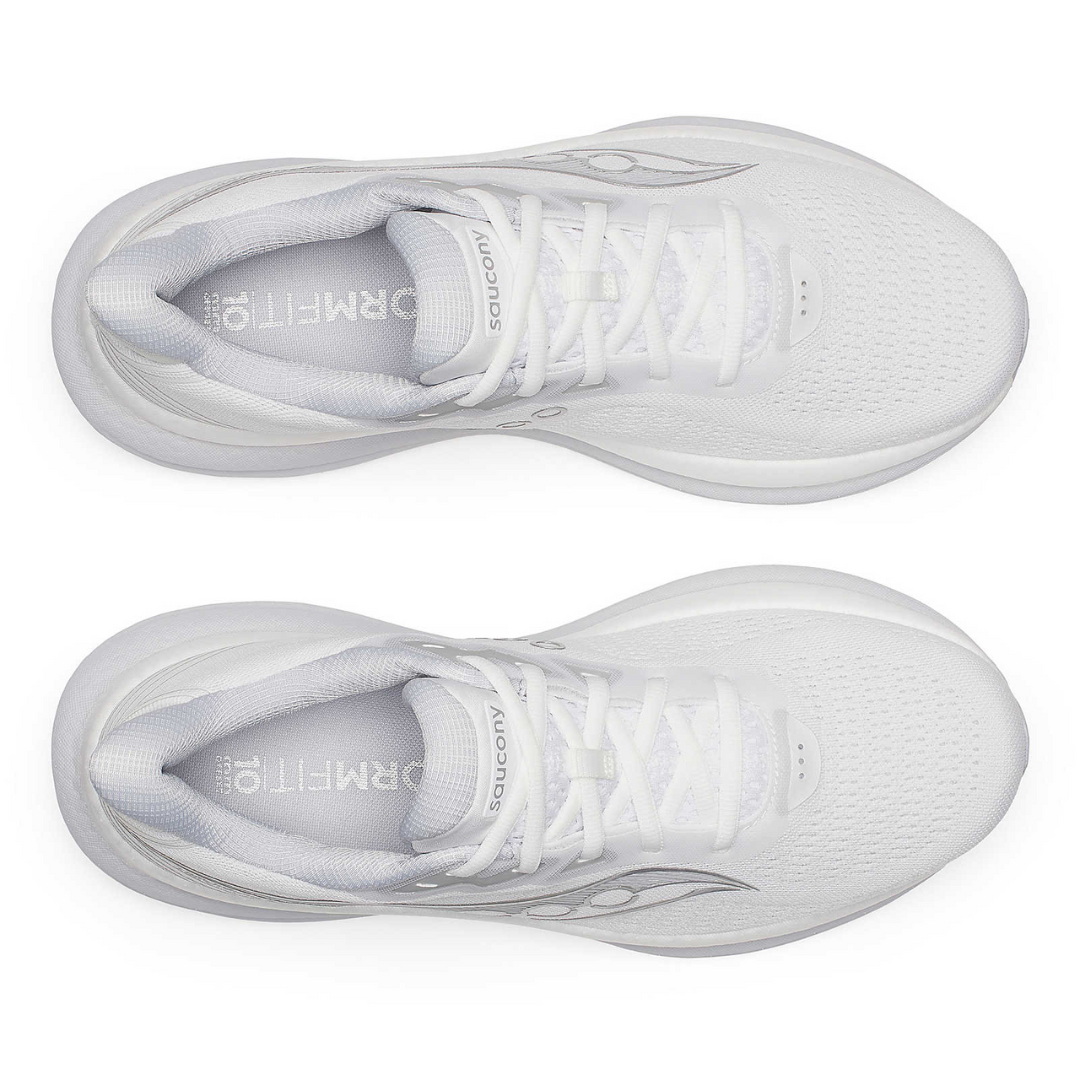 Saucony Men's Triumph 23 Road Running Shoes