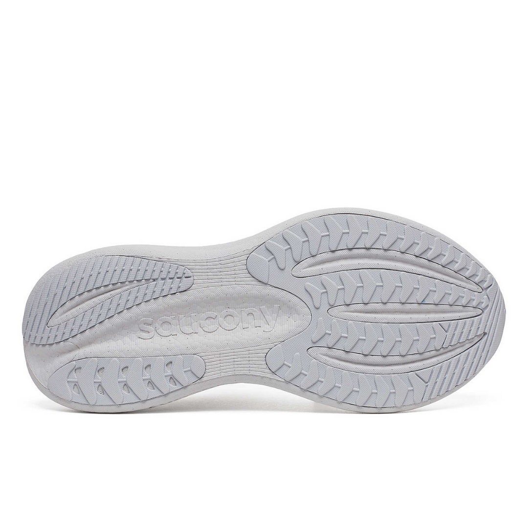Saucony Men's Triumph 23 Road Running Shoes