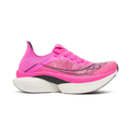 Saucony Women's Endorphin Elite 2 Road Running Shoes
