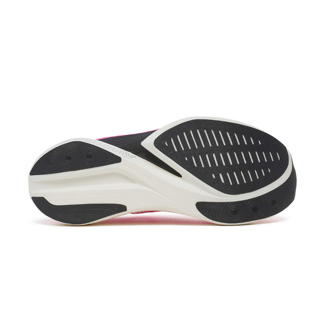 Saucony Women's Endorphin Elite 2 Road Running Shoes