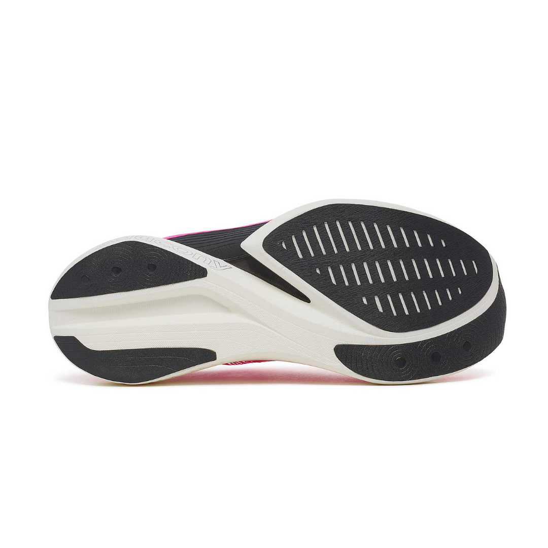 Saucony Women's Endorphin Elite 2 Road Running Shoes