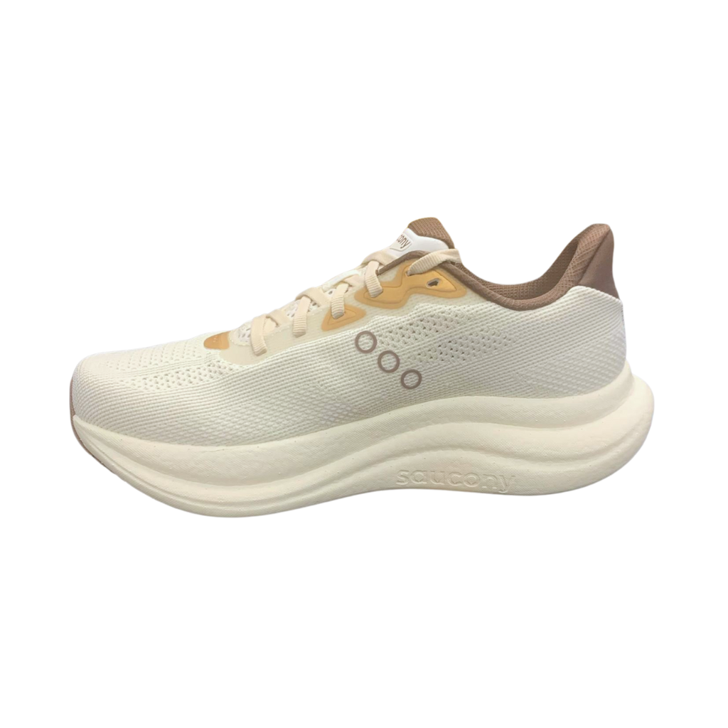Saucony Unisex's Triumph 23 Road Running Shoes