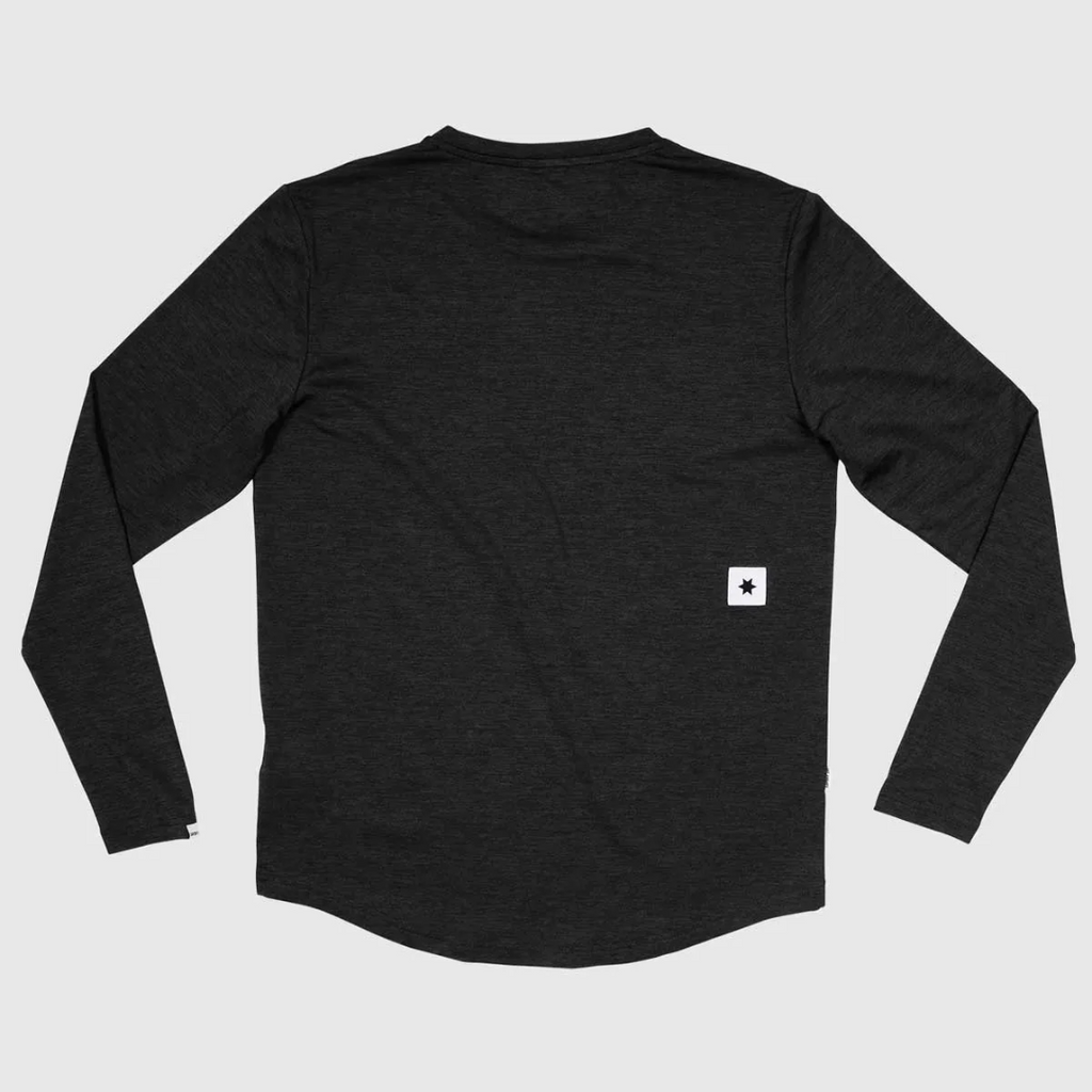 SAYSKY Men's Clean Flow Long Sleeve