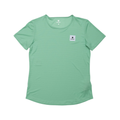 SAYSKY Women's Reactive Flow T-shirt