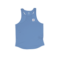 SAYSKY Men's Reactive Flow Singlet