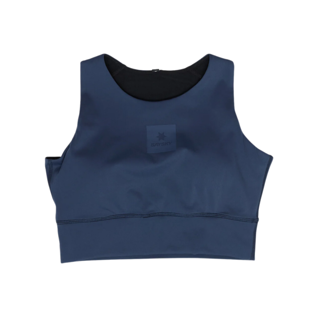 SAYSKY Women's Motion Sports Bra