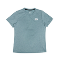 SAYSKY Women's Clean Motion T-shirt
