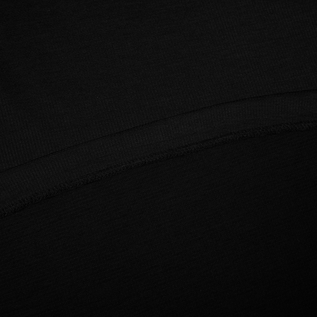 SAYSKY Men's Clean Combat T-Shirt