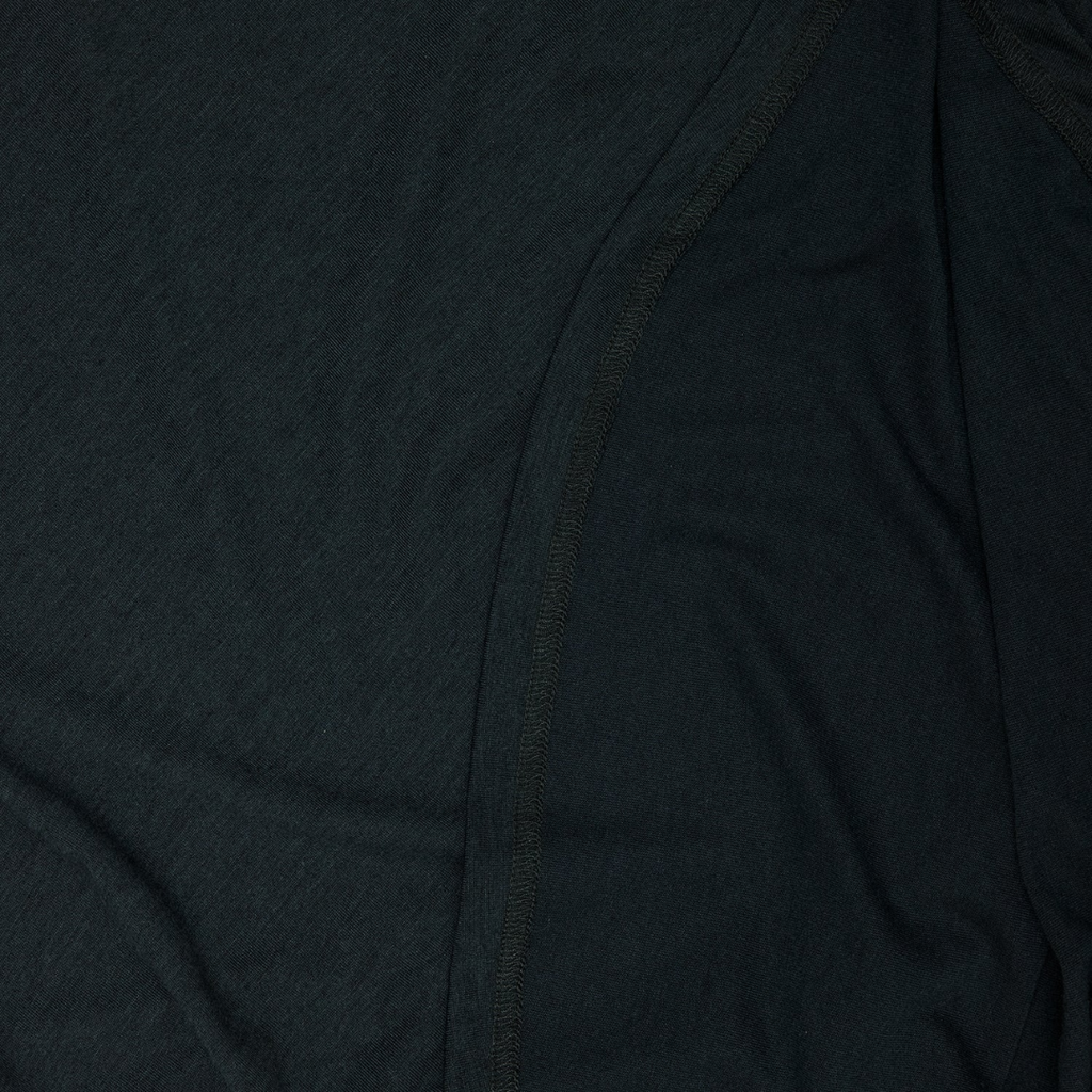 SAYSKY Women's Clean Motion T-shirt