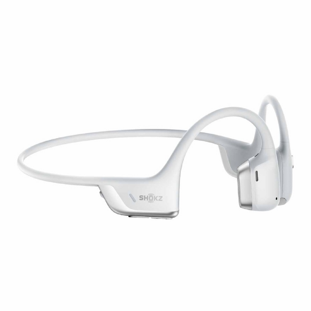 Shokz OpenRun Pro 2 Bone Conduction Sports Headphone