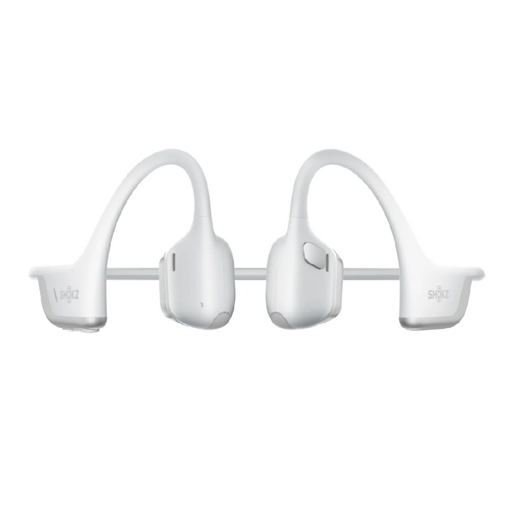 Shokz OpenRun Pro 2 Bone Conduction Sports Headphone