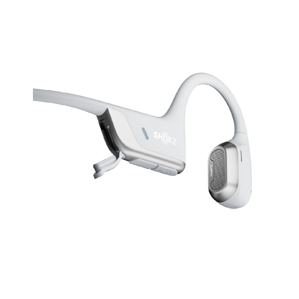 Shokz OpenRun Pro 2 Bone Conduction Sports Headphone
