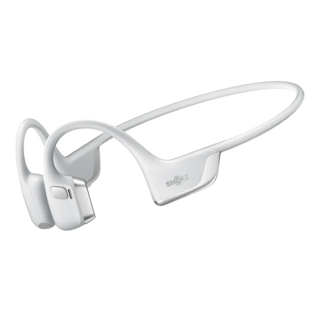 Shokz OpenRun Pro 2 Bone Conduction Sports Headphone