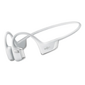 Shokz OpenRun Pro 2 Bone Conduction Sports Headphone