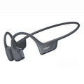 Shokz OpenRun Pro 2 Mini Open-Ear Bone Conduction Headphone