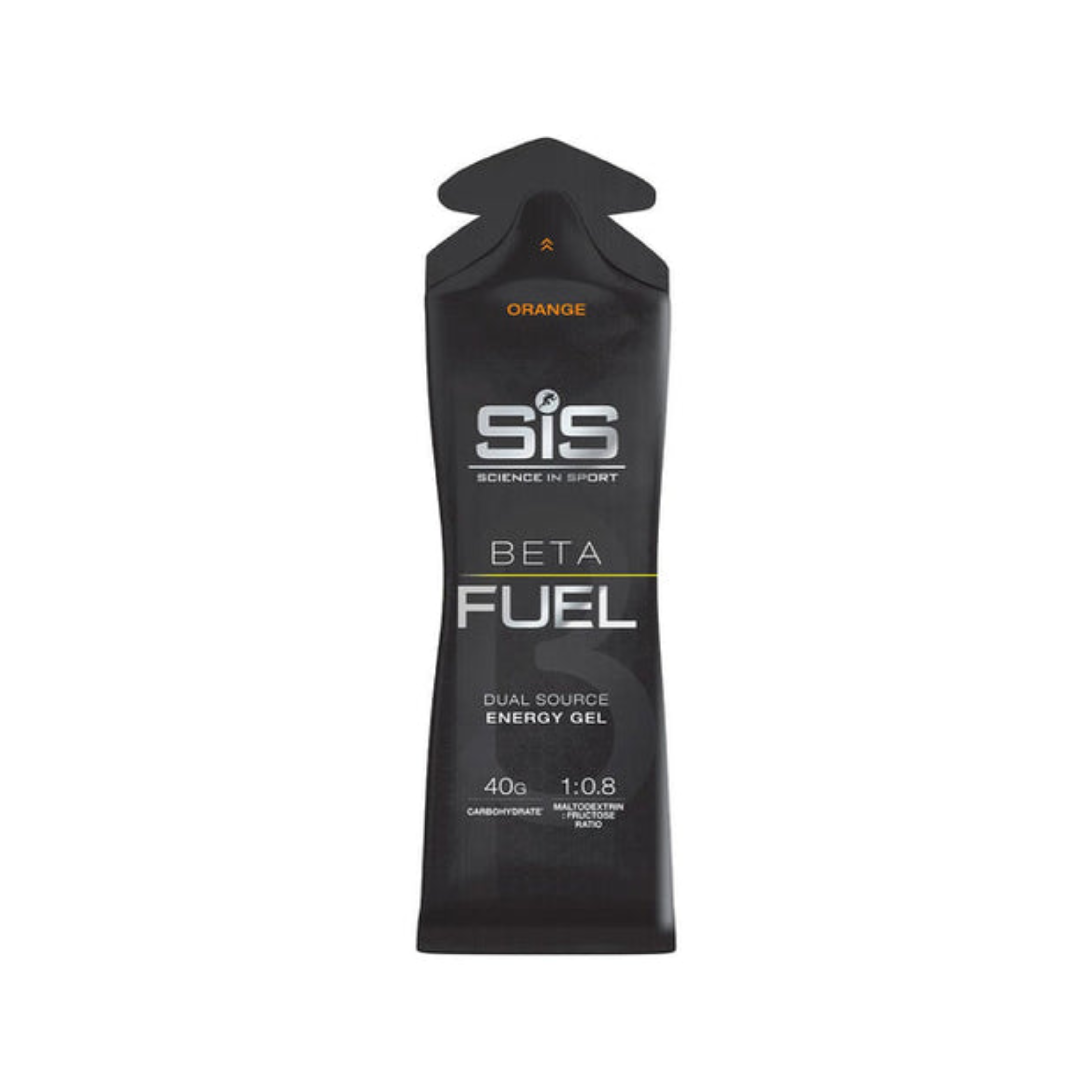 SIS Beta Fuel Energy Gel (60ml)