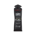 SIS Beta Fuel Energy Gel (60ml)