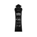 SIS Beta Fuel Energy Gel (60ml) (Neutral)