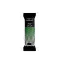 Santa Madre Energy Jelly Gummy Bar 45g (Melon)