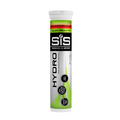 SIS GO Hydro Tablets