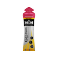 SIS GO Isotonic Energy Gel (60ml)